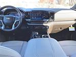 2023 Chevrolet Silverado 1500 Crew Cab 4WD, Pickup for sale #Z2221A - photo 20