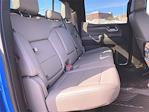 2023 Chevrolet Silverado 1500 Crew Cab 4WD, Pickup for sale #Z2221A - photo 27