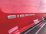 2019 GMC Sierra 1500 Crew Cab SRW 4WD, Pickup for sale #Z2228A - photo 31
