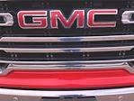 2019 GMC Sierra 1500 Crew Cab SRW 4WD, Pickup for sale #Z2228A - photo 32
