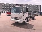 2024 Chevrolet LCF 4500HG Regular Cab RWD, Cab Chassis for sale #Z2236 - photo 1