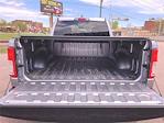 Used 2021 Ram 1500 Big Horn Quad Cab 4x4, Pickup for sale #Z2247A - photo 24