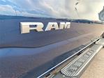 2019 Ram 1500 Crew Cab 4x4, Pickup for sale #Z2271A - photo 29