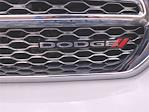 2016 Dodge Durango AWD, SUV for sale #Z2304A - photo 33
