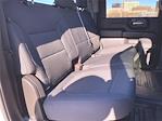 2020 GMC Sierra 2500 Crew Cab SRW 4WD, Pickup for sale #Z2306A - photo 24