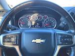 2021 Chevrolet Silverado 1500 Crew Cab 4WD, Pickup for sale #Z2326D - photo 11