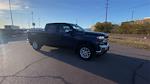 2021 Chevrolet Silverado 1500 Crew Cab 4WD, Pickup for sale #Z2326D - photo 3