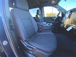 2021 Chevrolet Silverado 1500 Crew Cab 4WD, Pickup for sale #Z2326D - photo 26