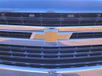 2021 Chevrolet Silverado 1500 Crew Cab 4WD, Pickup for sale #Z2326D - photo 30