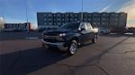 2021 Chevrolet Silverado 1500 Crew Cab 4WD, Pickup for sale #Z2326D - photo 5