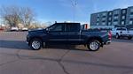 2021 Chevrolet Silverado 1500 Crew Cab 4WD, Pickup for sale #Z2326D - photo 6