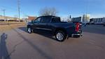 2021 Chevrolet Silverado 1500 Crew Cab 4WD, Pickup for sale #Z2326D - photo 2