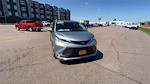 Used 2021 Toyota Sienna Limited FWD, Minivan for sale #Z2356C - photo 4