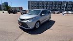 Used 2021 Toyota Sienna Limited FWD, Minivan for sale #Z2356C - photo 5