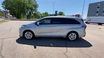 Used 2021 Toyota Sienna Limited FWD, Minivan for sale #Z2356C - photo 6