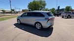 Used 2021 Toyota Sienna Limited FWD, Minivan for sale #Z2356C - photo 2