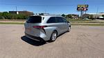 Used 2021 Toyota Sienna Limited FWD, Minivan for sale #Z2356C - photo 8