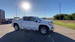 Used 2020 GMC Sierra 1500 SLT Crew Cab 4WD, Pickup for sale #Z2359B - photo 3