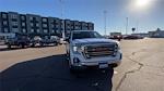 Used 2020 GMC Sierra 1500 SLT Crew Cab 4WD, Pickup for sale #Z2359B - photo 4