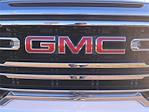 Used 2020 GMC Sierra 1500 SLT Crew Cab 4WD, Pickup for sale #Z2359B - photo 30