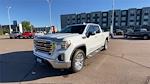 Used 2020 GMC Sierra 1500 SLT Crew Cab 4WD, Pickup for sale #Z2359B - photo 5