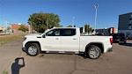 Used 2020 GMC Sierra 1500 SLT Crew Cab 4WD, Pickup for sale #Z2359B - photo 6