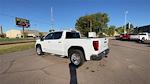 Used 2020 GMC Sierra 1500 SLT Crew Cab 4WD, Pickup for sale #Z2359B - photo 2