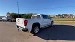 Used 2020 GMC Sierra 1500 SLT Crew Cab 4WD, Pickup for sale #Z2359B - photo 8