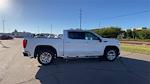 Used 2020 GMC Sierra 1500 SLT Crew Cab 4WD, Pickup for sale #Z2359B - photo 9