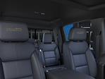 2024 Chevrolet Silverado 1500 Crew Cab 4WD, Pickup for sale #Z2363 - photo 24