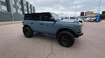 2022 Ford Bronco AWD, SUV for sale #Z2365D - photo 1