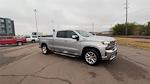 Used 2019 Chevrolet Silverado 1500 LTZ Crew Cab 4WD, Pickup for sale #Z2379B - photo 3