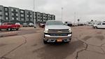 Used 2019 Chevrolet Silverado 1500 LTZ Crew Cab 4WD, Pickup for sale #Z2379B - photo 4