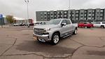 Used 2019 Chevrolet Silverado 1500 LTZ Crew Cab 4WD, Pickup for sale #Z2379B - photo 5