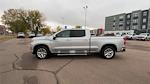 Used 2019 Chevrolet Silverado 1500 LTZ Crew Cab 4WD, Pickup for sale #Z2379B - photo 6