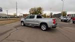 Used 2019 Chevrolet Silverado 1500 LTZ Crew Cab 4WD, Pickup for sale #Z2379B - photo 2