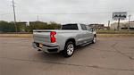 Used 2019 Chevrolet Silverado 1500 LTZ Crew Cab 4WD, Pickup for sale #Z2379B - photo 8