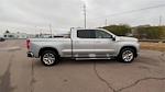 Used 2019 Chevrolet Silverado 1500 LTZ Crew Cab 4WD, Pickup for sale #Z2379B - photo 9