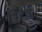2024 Chevrolet Silverado 1500 Crew Cab 4WD, Pickup for sale #Z2410 - photo 16