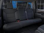 New 2024 Chevrolet Silverado 1500 LT Crew Cab 4WD, Pickup for sale #Z2415 - photo 17