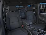 2024 Chevrolet Colorado Crew Cab 4WD, Pickup for sale #Z2418 - photo 16