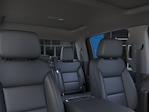 2024 Chevrolet Silverado 1500 Crew Cab 4WD, Pickup for sale #Z2436 - photo 24