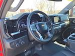2024 Chevrolet Silverado 2500 Double Cab 4WD, Pickup for sale #Z2437A - photo 10