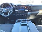 2024 Chevrolet Silverado 2500 Double Cab 4WD, Pickup for sale #Z2437A - photo 20