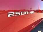 2024 Chevrolet Silverado 2500 Double Cab 4WD, Pickup for sale #Z2437A - photo 30