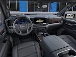 2024 Chevrolet Silverado 1500 Crew Cab 4WD, Pickup for sale #Z2462 - photo 15
