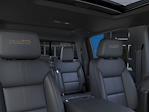 2024 Chevrolet Silverado 1500 Crew Cab 4WD, Pickup for sale #Z2462 - photo 24
