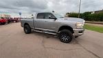 Used 2021 Ram 2500 Big Horn Crew Cab 4x4, Pickup for sale #Z2462B - photo 3