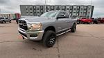 Used 2021 Ram 2500 Big Horn Crew Cab 4x4, Pickup for sale #Z2462B - photo 5