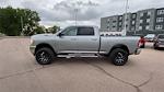 Used 2021 Ram 2500 Big Horn Crew Cab 4x4, Pickup for sale #Z2462B - photo 6